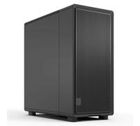 Fractal Design Epoch Black Solid