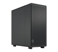 Fractal Design Epoch Black Solid ATX PC Case