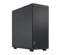 Fractal Design Epoch Black Solid Mid Tower PC Gaming Case