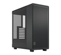 Fractal Design Epoch Black TG ATX PC Case