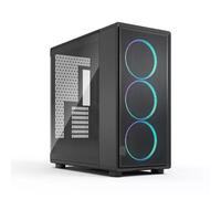 Fractal Design Epoch XL Tower Black