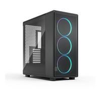 Fractal Design Epoch XL Tower Black