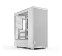 Fractal Design Epoch XL Tower White