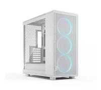 Fractal Design Epoch XL Tower White