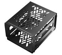 Fractal Design FD-A-CAGE-001 computer case part Universal HDD Cage