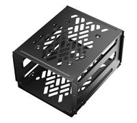 Fractal Design FD-A-CAGE-001 computer case part Universal HDD Cage
