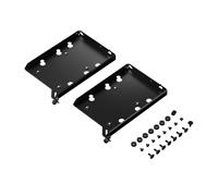 Fractal Design FD-A-TRAY-001 computer case part Universal HDD mounting bracket