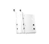 Fractal Design FD-A-TRAY-002 computer case part Universal HDD mounting bracket