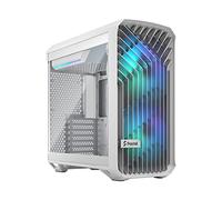 Fractal Design Torrent Compact White