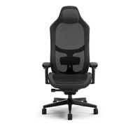 Fractal Design FD-CH-RE1M-01 Refine Mesh Dark gaming chair
