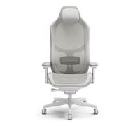 Fractal Design FD-CH-RE1M-02 Refine Mesh Light gaming chair