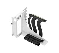 Fractal Design Flex 2 Universal GPU kit