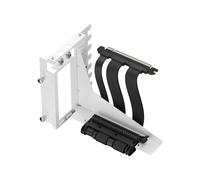 Fractal Design Flex 2 Universal GPU kit