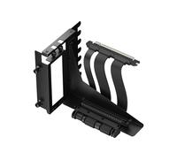 Fractal Design Flex 2 Universal GPU kit Black 1 pcs 19.5 cm North Focus 2 Define