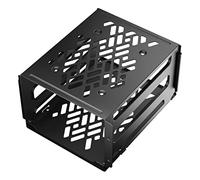 Fractal Design Define 7 HDD Case Kit Type B - Black