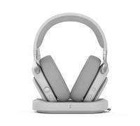 Fractal Design Headset Scape Wireless With Mic FD-HS-SCA1-02