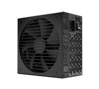 Fractal Design Ion+ 2 Platinum 860W power supply unit 20+4 pin ATX ATX