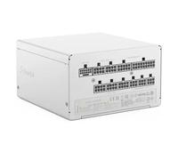 Fractal Design Ion 3 Gold 1000W power supply unit 24-pin ATX ATX White