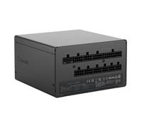 Fractal Design Ion 3 Gold 750W Fully Modular 80+ Gold ATX 3.1 Black PS