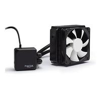 Fractal Design Kelvin T12 Water Cooling System