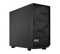 Fractal Design Meshify 2 Tower Black