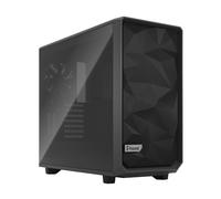 Fractal Design Meshify 2 Tower Grey
