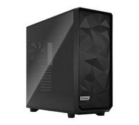 Fractal Design Meshify 2 XL Black TG Light Tint