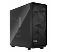 Fractal Design Meshify 2 XL Black TG Light Tint