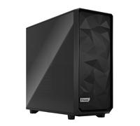 Fractal Design Meshify 2 XL Dark Tempered Glass