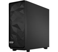 Fractal Design Meshify 2 XL Black Light Windowed Full Tower PC Gaming
