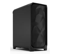 Fractal Meshify 3 Mid Tower Gaming Case - Black