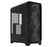 Fractal Design Meshify 3 Black TG Light Tint Case