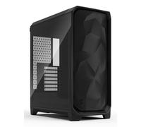 Fractal Design Meshify 3 Black TG Light Tint Gaming Case