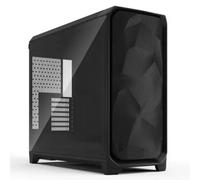 Fractal Design Meshify 3 XL Black TG Light Tint