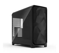 Fractal Design Meshify 3XL Mesh Front Black Tempered Glass EATX Gaming Case - FD-C-MES3X-02