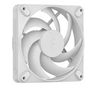 Fractal Design Momentum 12 Computer case Fan 12 cm White 1 pc(s)