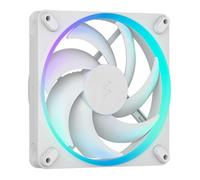 Fractal Design Momentum 14 RGB 140mm Fractal-Connect PWM Cooling Fan W