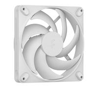Fractal Design Momentum 14 White 140mm PWM Fan