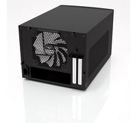 Fractal Design NODE 304 Cube Black