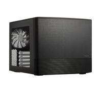 Fractal Design NODE 804 Black computer case