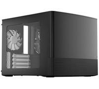 Fractal Design NODE 804 Black computer case