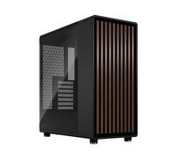 Fractal Design North Midi Tower Black WESTDIST-FD-C-NOR1C-02