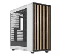 Fractal Design North XL Desktop White