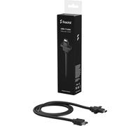 Fractal Design Pop Accessory USB-C 10Gbps cable - Model D - For the Pop serie