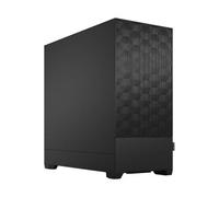 Fractal Pop Air Black Mid Tower PC Case