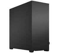 Fractal Pop XL Silent Black Full Tower PC Case