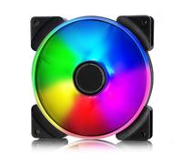 Fractal Design Prisma AL-14 ARGB 3-Pack