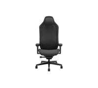 Fractal Design Refine Chair - Fabric Dark