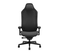 Fractal Design Refine PC gaming chair Padded seat Black