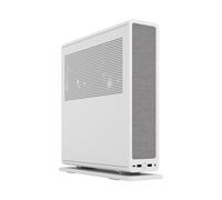 Fractal Design Ridge Small Form Factor (SFF) White